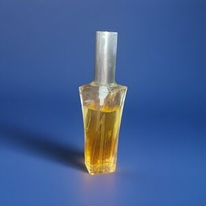 Vintage‎ Cachet Cologne Spray, Prince Matchabelli 1 Oz